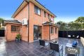 Property photo of 1/26-28 Jersey Road South Wentworthville NSW 2145