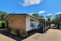 Property photo of 549 Lake Tyers Beach Road Lake Tyers Beach VIC 3909