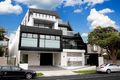 Property photo of 205/186 Bay Street Brighton VIC 3186