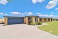 Property photo of 3 Grevillea Street Plainland QLD 4341