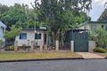 Property photo of 14 Crane Street Slade Point QLD 4740