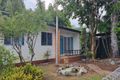 Property photo of 14 Crane Street Slade Point QLD 4740