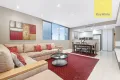Property photo of 910/6 River Road West Parramatta NSW 2150