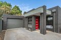 Property photo of 3/138 Duke Street Braybrook VIC 3019