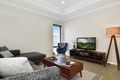 Property photo of 8C Hudson Street Bayswater WA 6053