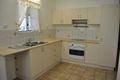 Property photo of 19 Forrest Parade Bakewell NT 0832