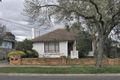 Property photo of 42 Mawarra Crescent Chadstone VIC 3148