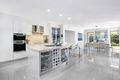 Property photo of 102 Botanical Circuit Banora Point NSW 2486