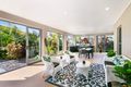 Property photo of 102 Botanical Circuit Banora Point NSW 2486
