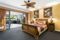 Property photo of 102 Botanical Circuit Banora Point NSW 2486