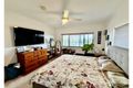 Property photo of 26 Ocean Drive Wallabi Point NSW 2430
