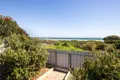 Property photo of 27 Oceanview Drive North Beach SA 5556