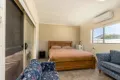 Property photo of 27 Oceanview Drive North Beach SA 5556