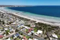 Property photo of 27 Oceanview Drive North Beach SA 5556