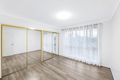 Property photo of 1 Haddon Court Meadow Heights VIC 3048