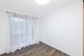 Property photo of 1 Haddon Court Meadow Heights VIC 3048