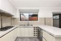 Property photo of 1 Haddon Court Meadow Heights VIC 3048