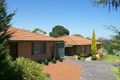 Property photo of 3063C Albany Highway Armadale WA 6112