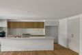 Property photo of 4B Tobago Parade Lake Cathie NSW 2445