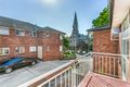 Property photo of 6/16 Campbell Street Balmain NSW 2041