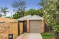 Property photo of 79 Ekibin Road Annerley QLD 4103