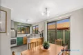 Property photo of 79 Ekibin Road Annerley QLD 4103