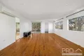 Property photo of 80 Canarys Road Roselands NSW 2196