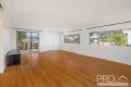 Property photo of 80 Canarys Road Roselands NSW 2196