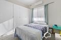 Property photo of 160 Neale Street Flora Hill VIC 3550