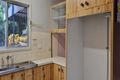 Property photo of 14 Crane Street Slade Point QLD 4740