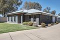 Property photo of 1/20 St Pauls Place Gobbagombalin NSW 2650
