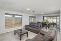 Property photo of 1/20 St Pauls Place Gobbagombalin NSW 2650