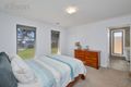 Property photo of 1/20 St Pauls Place Gobbagombalin NSW 2650