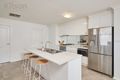 Property photo of 1/20 St Pauls Place Gobbagombalin NSW 2650