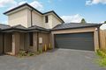 Property photo of 2/35 Risdon Drive Notting Hill VIC 3168