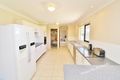 Property photo of 3 Grevillea Street Plainland QLD 4341
