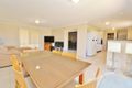 Property photo of 3 Grevillea Street Plainland QLD 4341