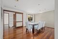 Property photo of 1 Willora Crescent Cranbourne West VIC 3977