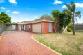 Property photo of 1 Willora Crescent Cranbourne West VIC 3977