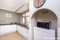 Property photo of 2100 Old Northam Road Chidlow WA 6556