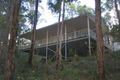 Property photo of 51 Hovea Place Jalbarragup WA 6275