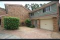 Property photo of 31/13 Bridge Street Redbank QLD 4301
