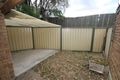 Property photo of 31/13 Bridge Street Redbank QLD 4301