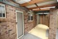 Property photo of 31/13 Bridge Street Redbank QLD 4301