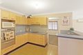 Property photo of 4 James Watt Drive Chittaway Bay NSW 2261