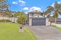 Property photo of 4 James Watt Drive Chittaway Bay NSW 2261