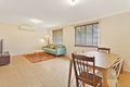 Property photo of 4 James Watt Drive Chittaway Bay NSW 2261