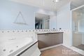 Property photo of 28 Flindell Avenue Caversham WA 6055