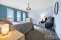 Property photo of 28 Flindell Avenue Caversham WA 6055