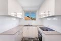 Property photo of 6/16 Campbell Street Balmain NSW 2041
